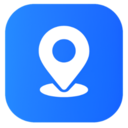Blueworks CRM logo